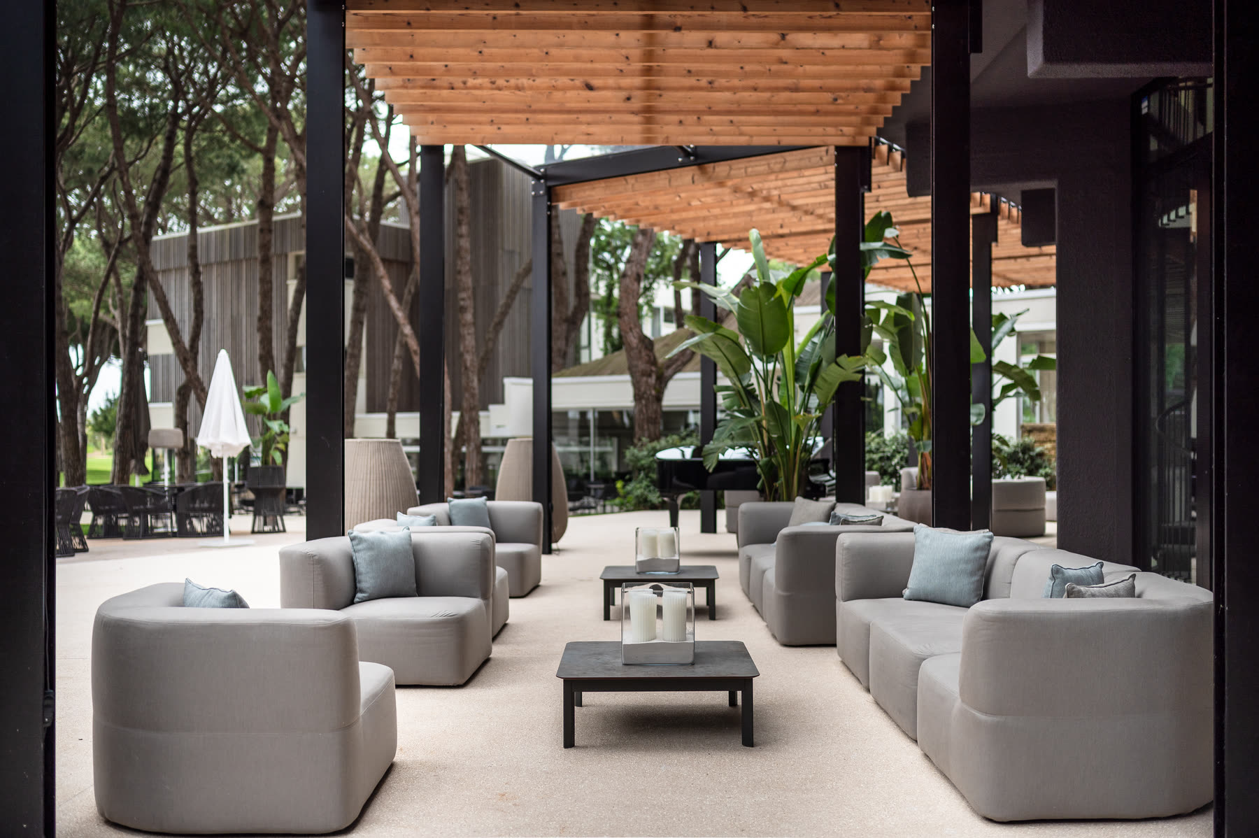 Hospitality selection 0002