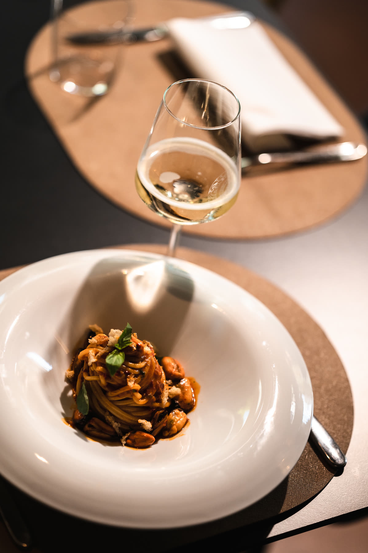 Hospitality selection 0003