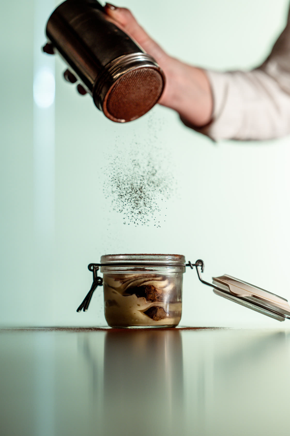 Hospitality selection 0014