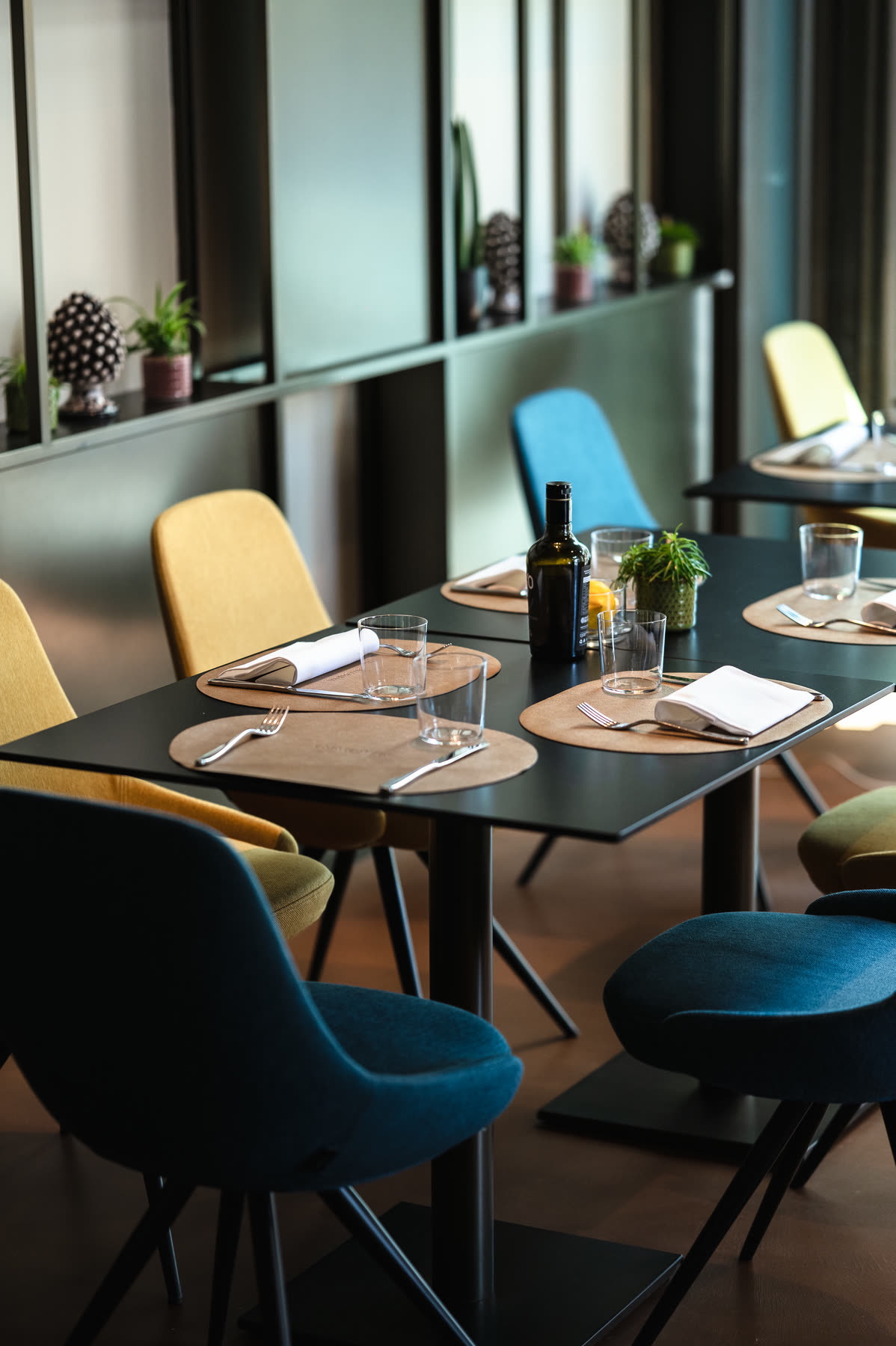 Hospitality selection 0021