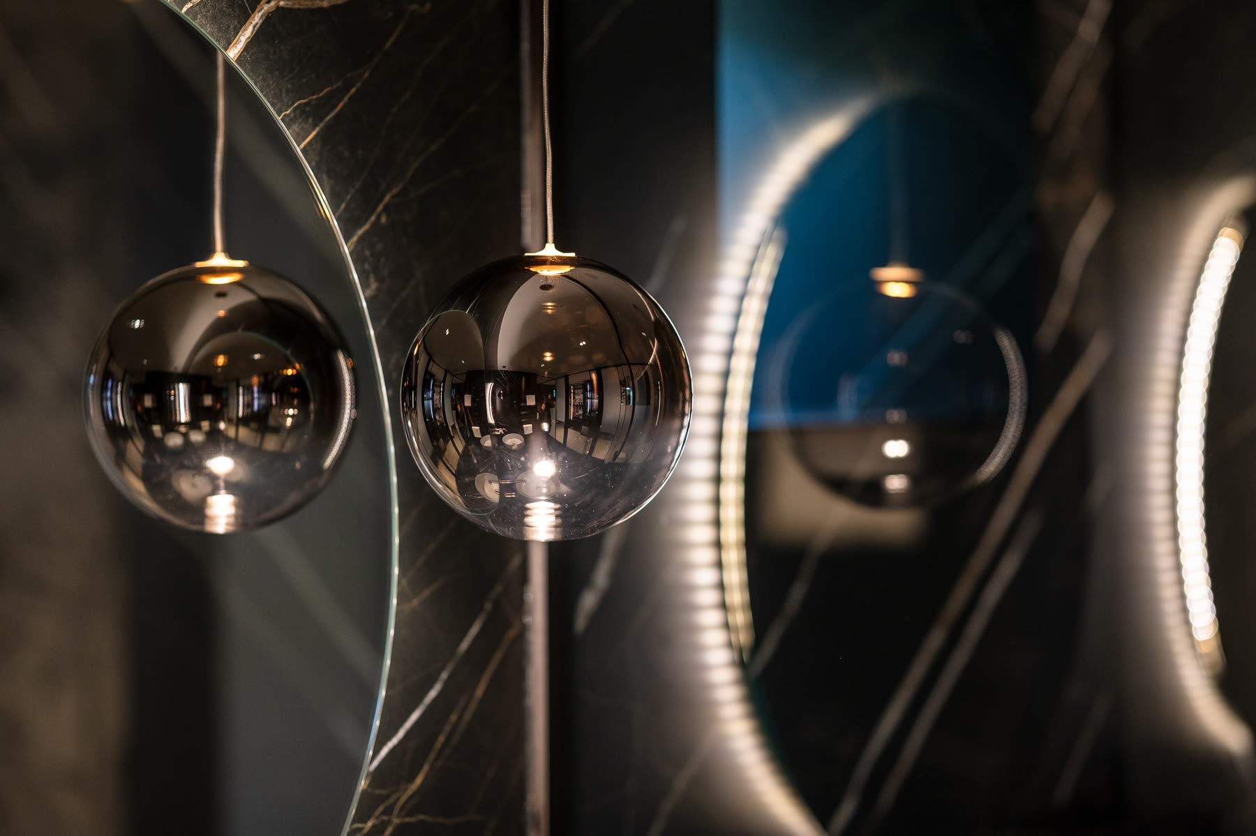 Hospitality selection 0047