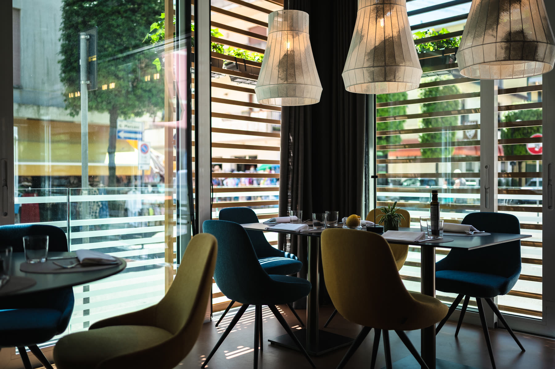 Hospitality selection 0052