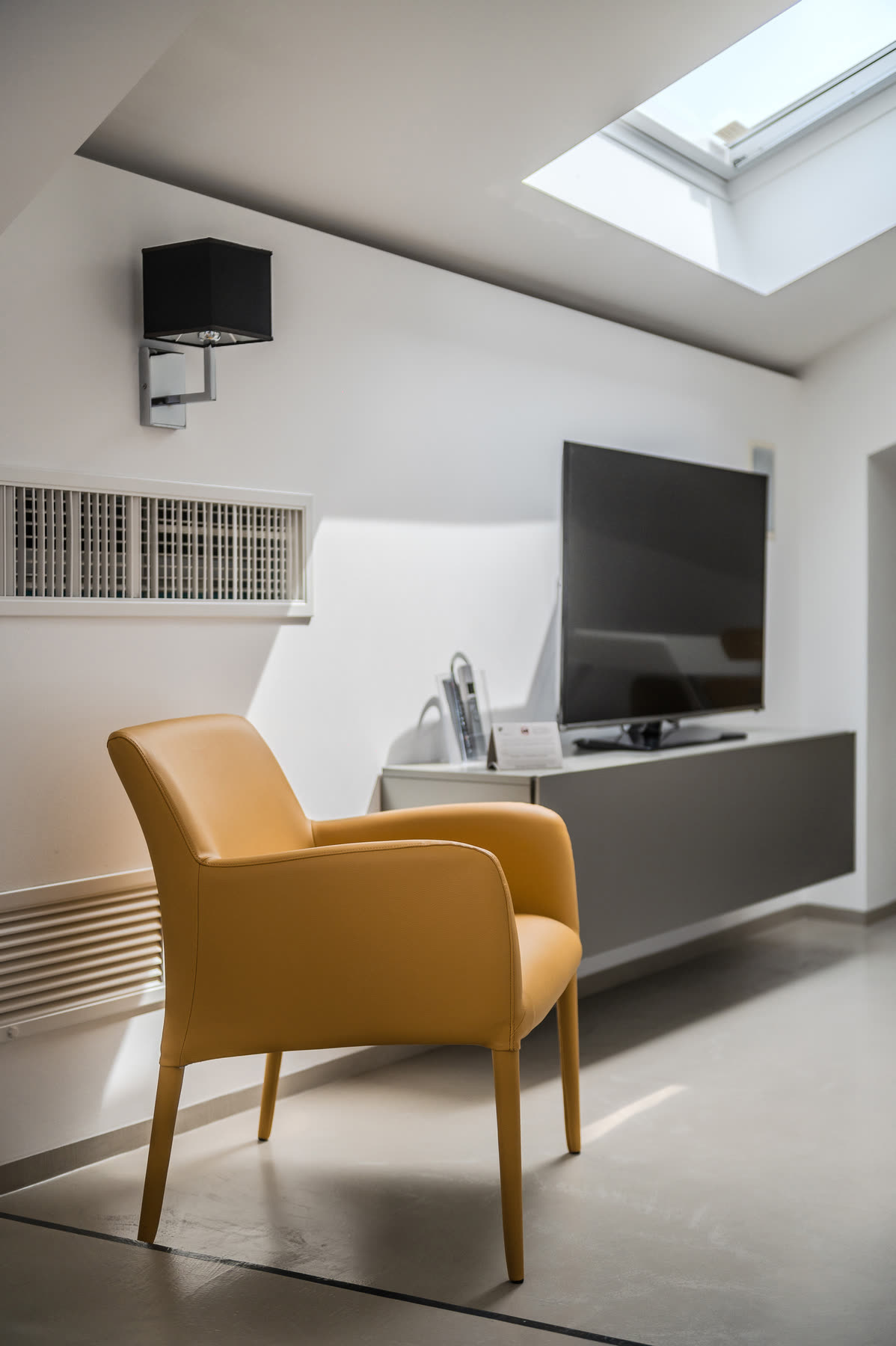 Hospitality selection 0064