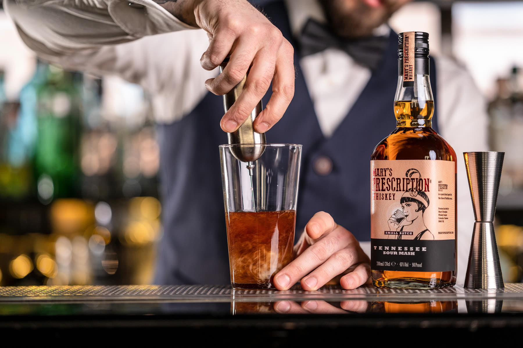 Hospitality selection 0066
