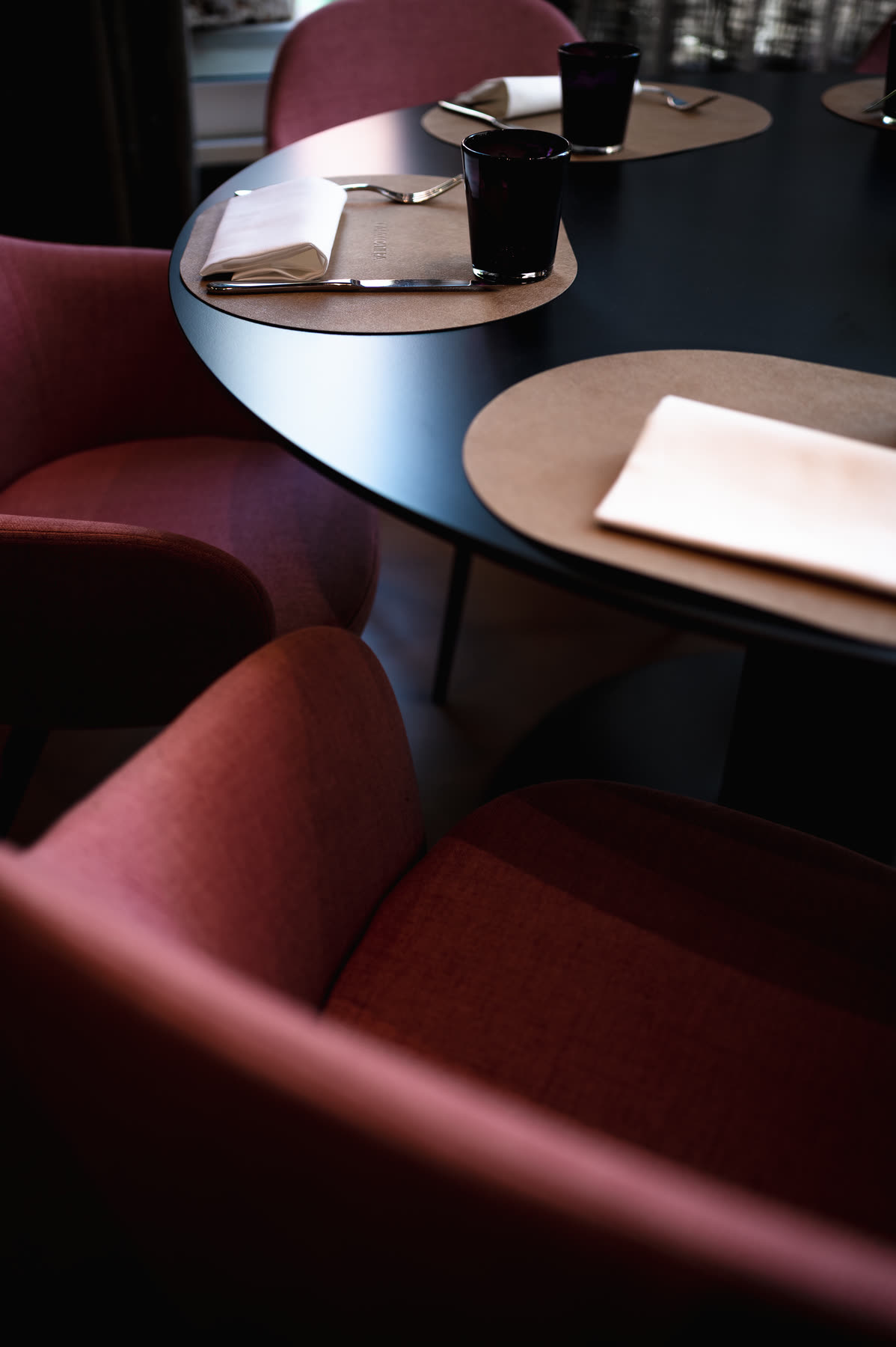 Hospitality selection 0067