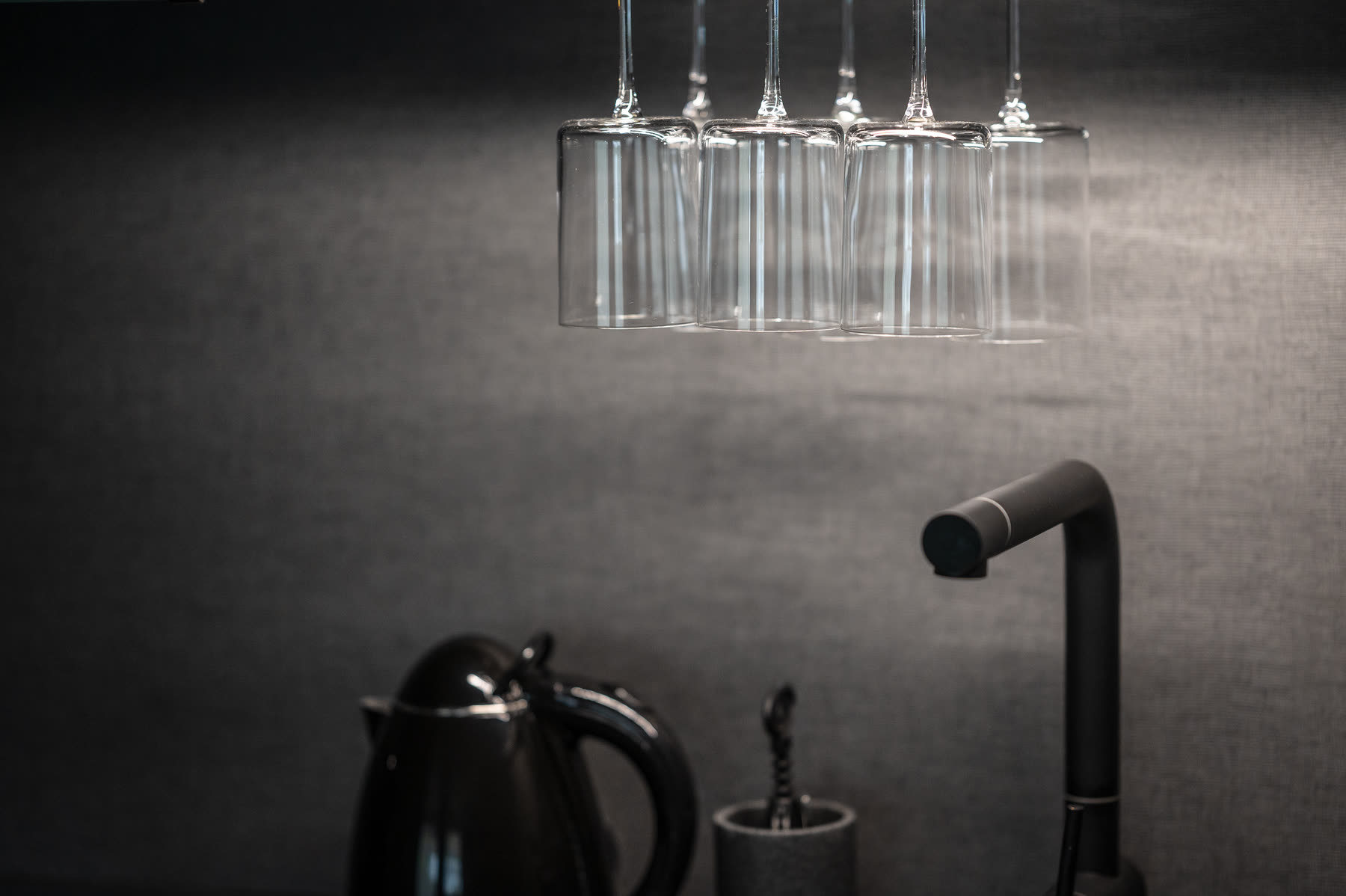 Hospitality selection 0073