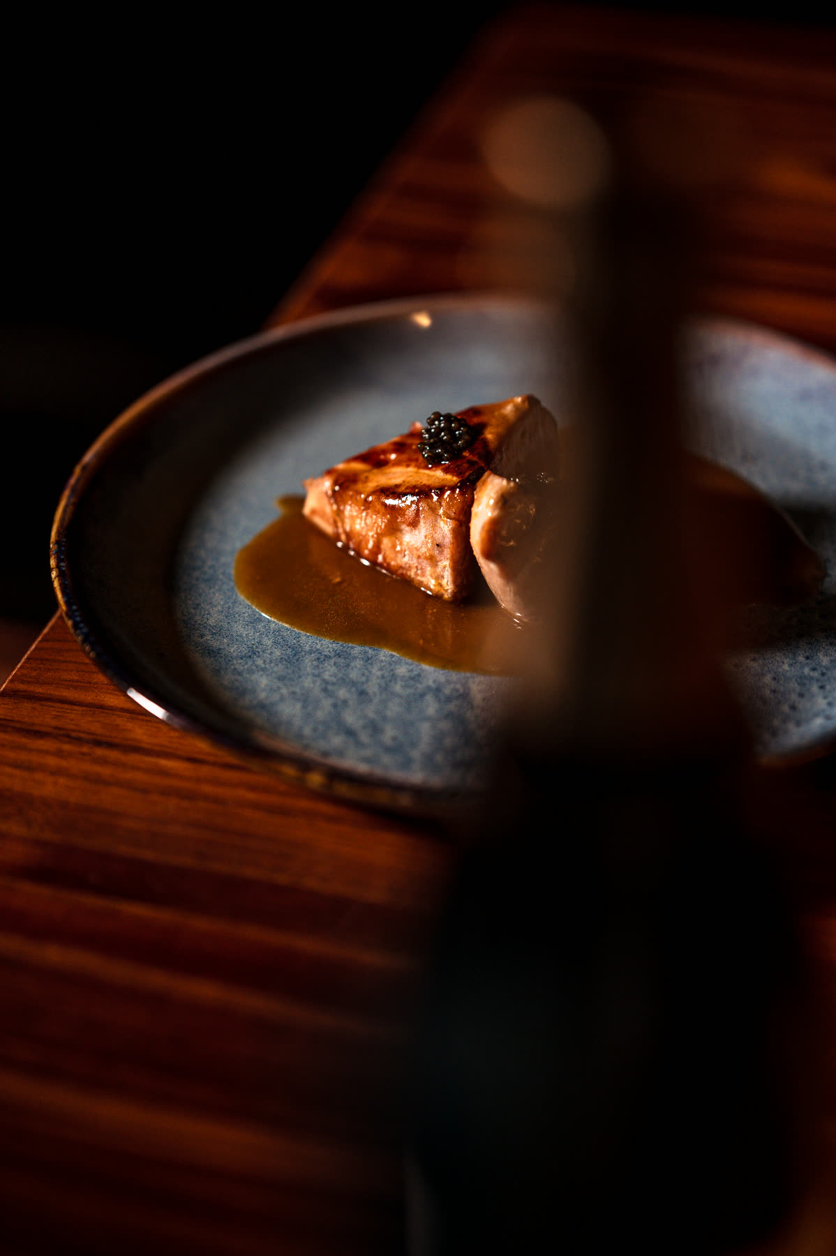 Hospitality selection 0193