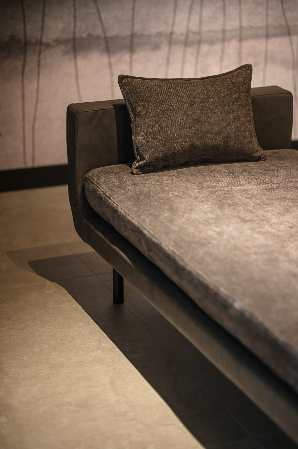 Hospitality selection 0221